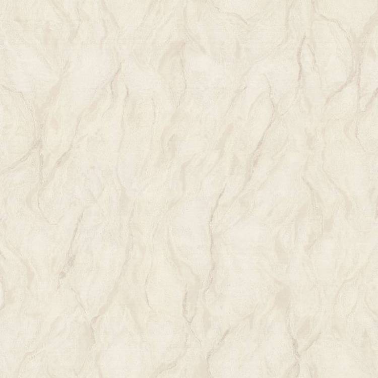 Обои Monte Solaro Scala 9241-02