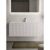 Тумба под раковину Sancos SNOB R SNR120W фото 4