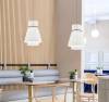 Подвесная люстра Imperium Loft Peo 232564-23 фото 2