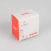Панель диммер Arlight Smart 28334 фото 7
