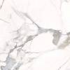 Керамогранит Primavera CR104 Maverick White Carving 60x60 фото 7