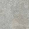 Керамогранит Laparet Storm LP6060G0151R Ash Pro серый R10 STR СВ 59.5x59.5 фото 5