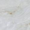 Керамогранит Royce R_PR1006 Onyx Ivory Polished 60x60 фото 2