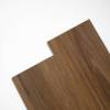 SPC Ламинат Montblanc Wood 5/43 Lormont (Лормон) 1500x230 фото 2
