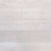 LVT Ламинат Aquafloor RealWood XXL 8/43 AF8021XXL 1800x228