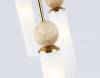 Подвесной светильник Ambrella light High Light LH53259 фото 6
