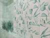 Декор Eletto Ceramica Mate Decor Greens 15x15 фото 13