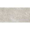 Керамогранит Ennface Stone ENSTN1017GL60120 Ice Flake Glossy 60x120