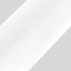 Подвесной светильник Arlight Spicy 033682 фото 4