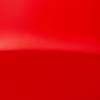 Стул Tetchair Tulip (mod. 73-1) 21408 Красный (Red) фото 7