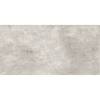 Керамогранит Primavera CR220 Marla Grey Carving 60x120