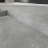 Ступень Grasaro Granella G-40/MR/st01 White 30x60x9 фото 4