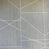 Обои York Fabulous Finishes Geometry FF9106
