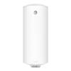 Накопительный водонагреватель Royal Thermo RWH 150 DRYver электрический фото 2