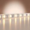 Светодиодная лента Led Strip Base 201174 фото 2