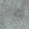 Керамогранит Primavera Тривор TP66M40Y Рельеф Матовый 60x60 фото 5
