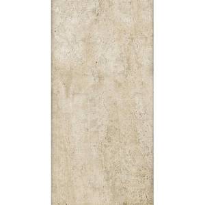 Керамическая плитка Нефрит Керамика Преза 00-00-5-08-11-17-1015 Табачный 20x40