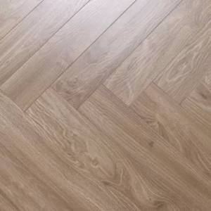 Ламинат Woodstyle Arrow 12/34 4V 106 Дуб Компаунд 600x100