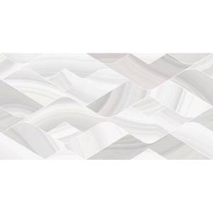 Керамическая плитка Azori Acate Cascade 31.5x63