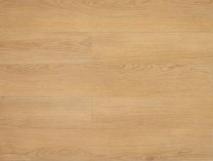 SPC Ламинат Noventis Granite 5/42 4V 6006 Портидж 1200x180