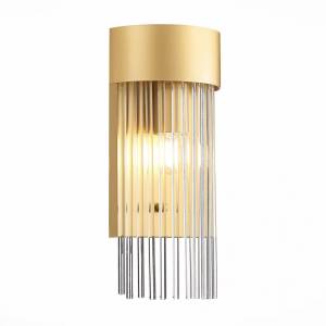 Бра ST Luce Contatto SL1225.201.01