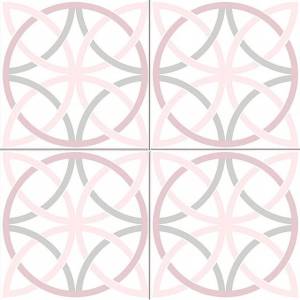 Керамическая плитка Dualgres Luken DG_LU_AR Aritz Matt 45x45