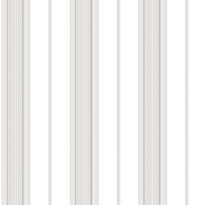 Обои флизелиновые Aura Smart Stripes Ii G67576