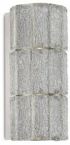 Накладной светильник ST Luce Latozzo SL6008.101.01