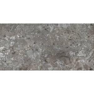 Керамогранит Bluezone Tholloss Craft Griss Carving 60x120