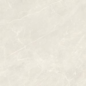 Керамогранит Baldocer Balmoral Sand 60x60