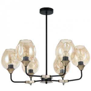 Подвесная люстра F-Promo Avena 2569-6P