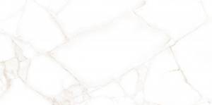 Керамическая плитка New Trend Dover WT9DOV01 24.9x50