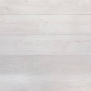 LVT Ламинат Aquafloor RealWood XXL 8/43 AF8021XXL 1800x228