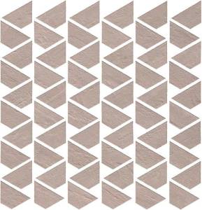 Мозаика Atlas Concorde Raw 9RFR Rose Flag 31.1x31.6 Мозаика Atlas Concorde Raw 9RFR Rose Flag 31.1x31.6