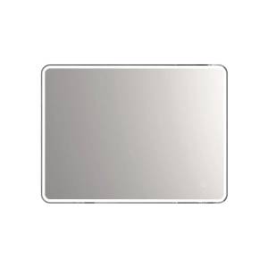 Зеркало Vincea VLM-3VC1007-2 с подсветкой, диммером  70x100