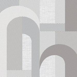 Обои флизелиновые Andrea Rossi Gallinara 54318-6