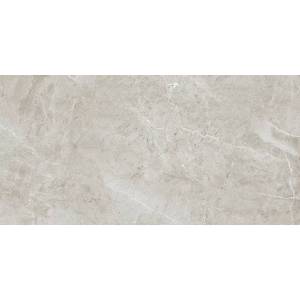 Керамогранит Ennface Stone ENSTN1017GL60120 Ice Flake Glossy 60x120