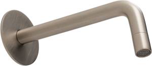 Излив Allen Brau Priority 5.31С18-BN никель браш