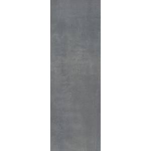 Керамическая плитка Kerama Marazzi Гварди 13127TR Синий Матовый Обрезной 30x89.5