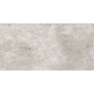 Керамогранит Primavera CR220 Marla Grey Carving 60x120