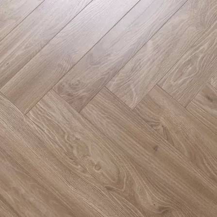 Ламинат Woodstyle Arrow 12/34 4V 106 Дуб Компаунд 600x100