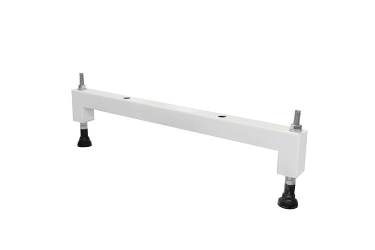 Комплект ножек для ванны Creto Nova 23-112P 170x70 см