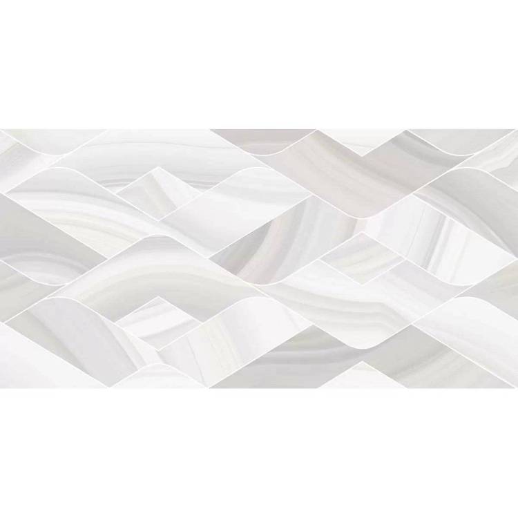 Керамическая плитка Azori Acate Cascade 31.5x63