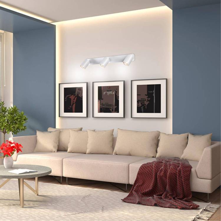 Спот Novotech Over Gusto 370555