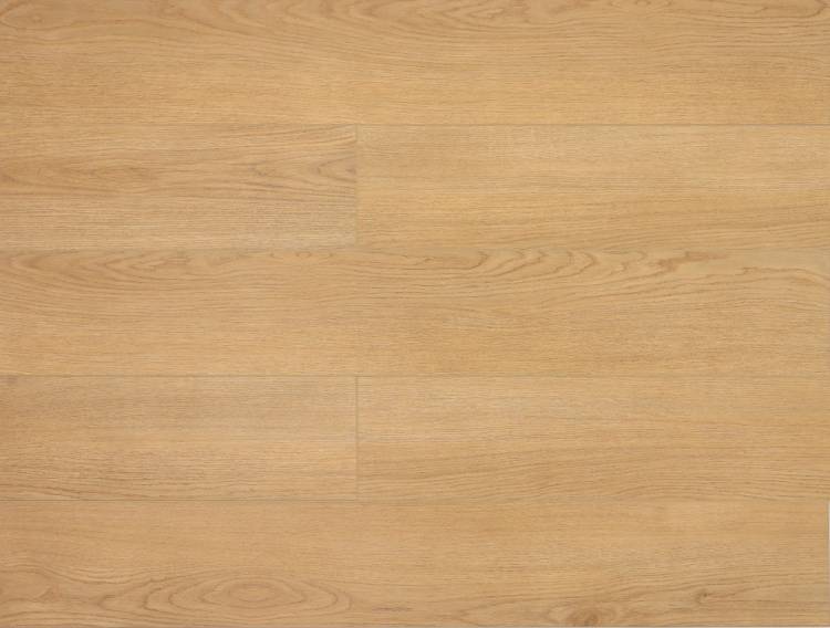 SPC Ламинат Noventis Granite 5/42 4V 6006 Портидж 1200x180