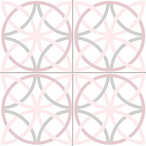 Керамическая плитка Dualgres Luken DG_LU_AR Aritz Matt 45x45