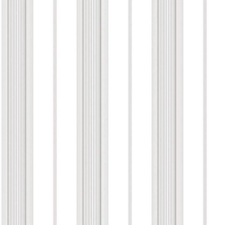 Обои флизелиновые Aura Smart Stripes Ii G67576