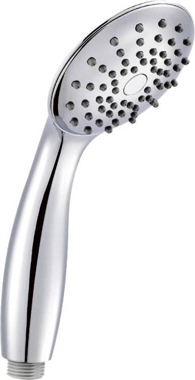 Душевая лейка Lemark LM8119C