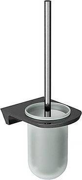 Ершик Wasserkraft Wiese К-8927
