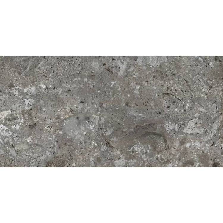 Керамогранит Bluezone Tholloss Craft Griss Carving 60x120